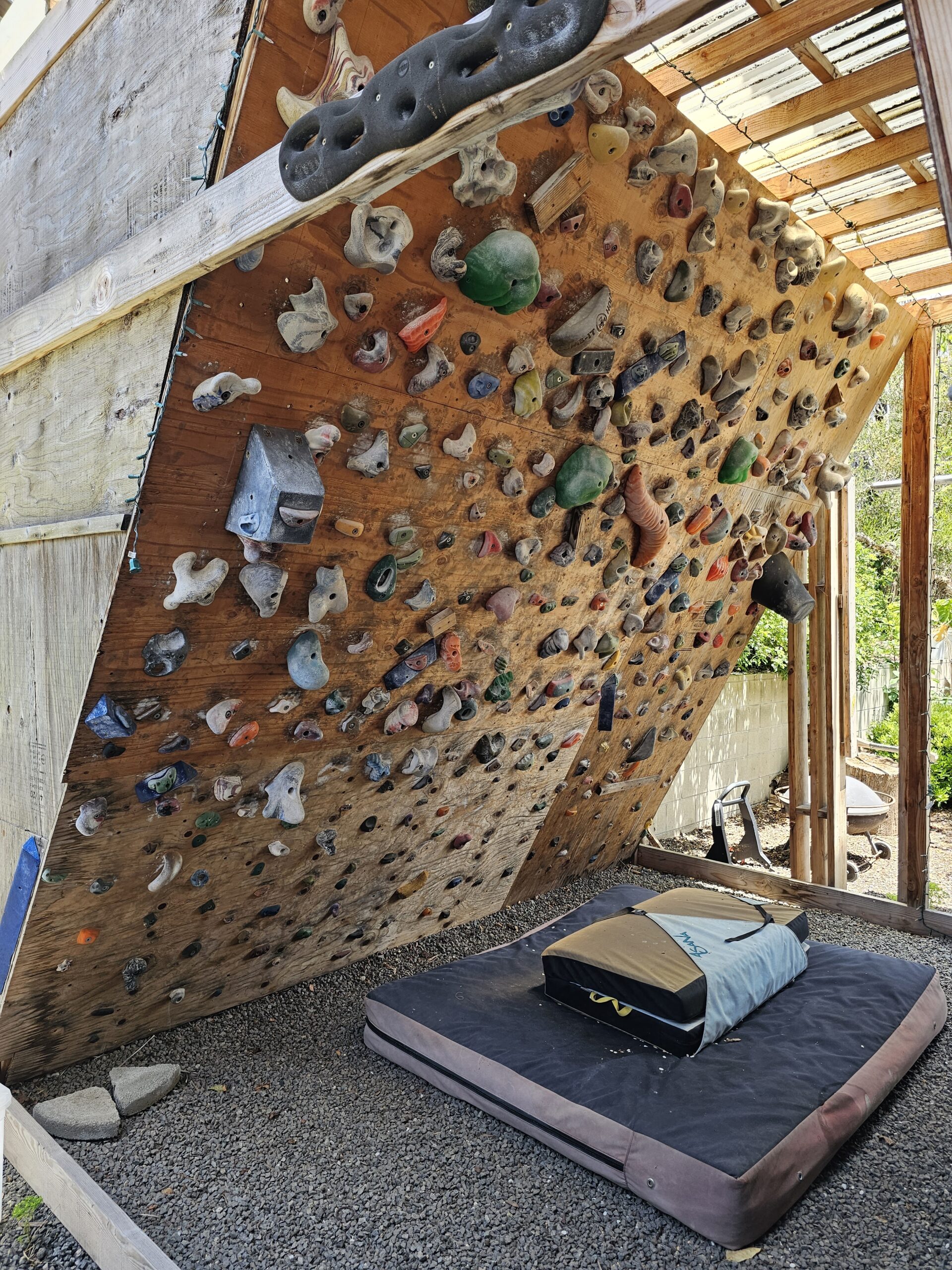Flux Training Center