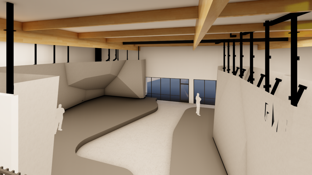 Home Fluxtrainingcenter